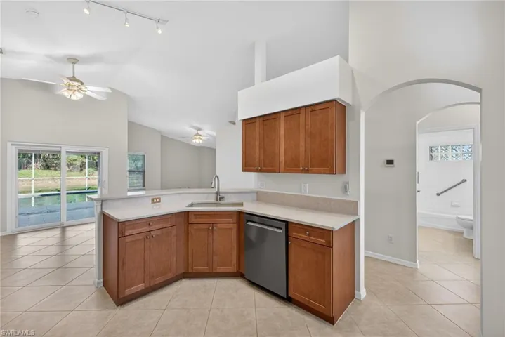 21636 Windham Run, Estero, Florida 33928
