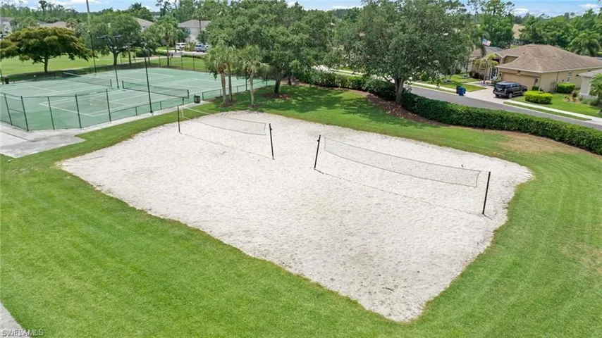 21636 Windham Run, Estero, Florida 33928