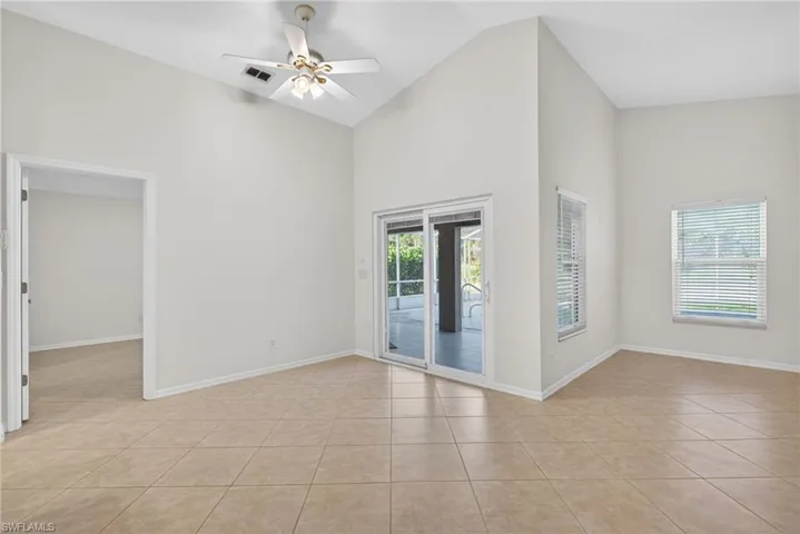 21636 Windham Run, Estero, Florida 33928