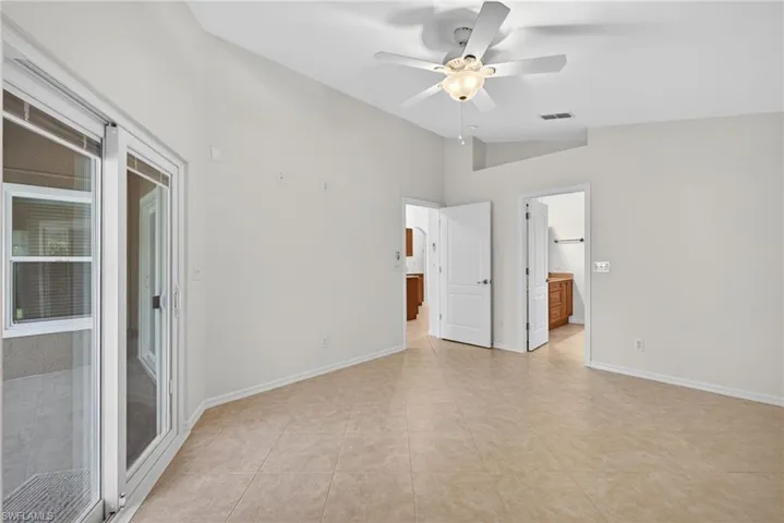 21636 Windham Run, Estero, Florida 33928