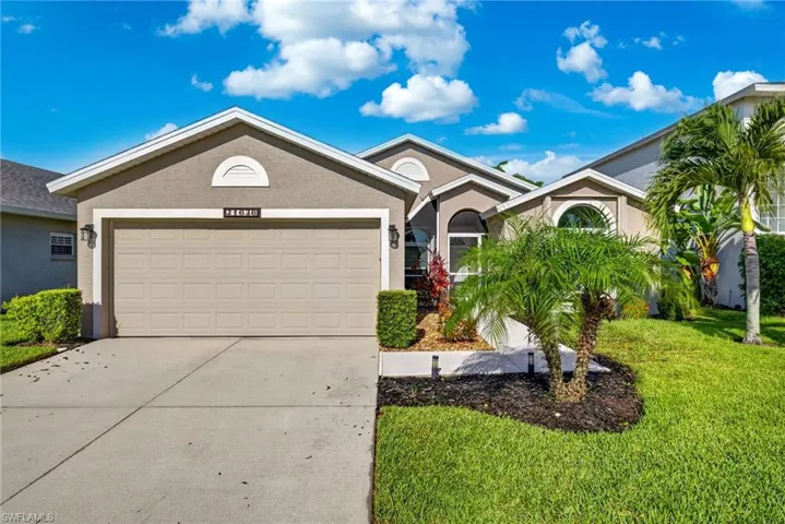 21636 Windham Run, Estero, Florida 33928