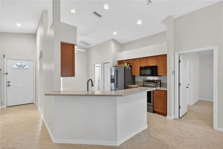 21636 Windham Run, Estero, Florida 33928