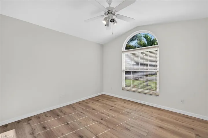 21636 Windham Run, Estero, Florida 33928