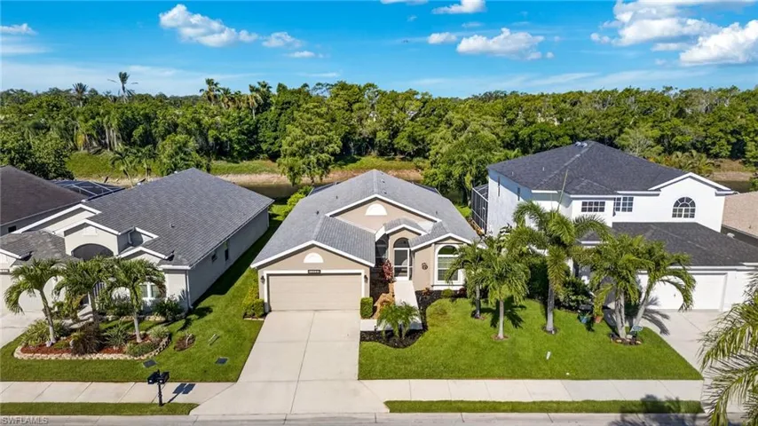 21636 Windham Run, Estero, Florida 33928