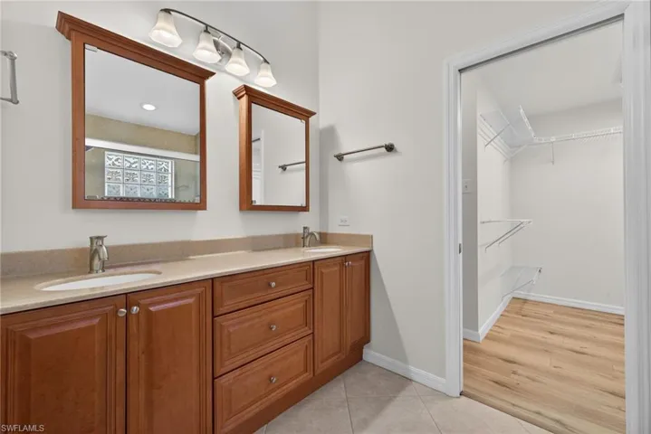 21636 Windham Run, Estero, Florida 33928
