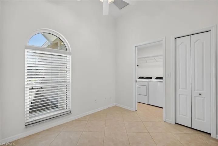 21636 Windham Run, Estero, Florida 33928
