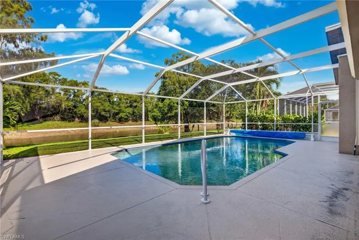 21636 Windham Run, Estero, Florida 33928