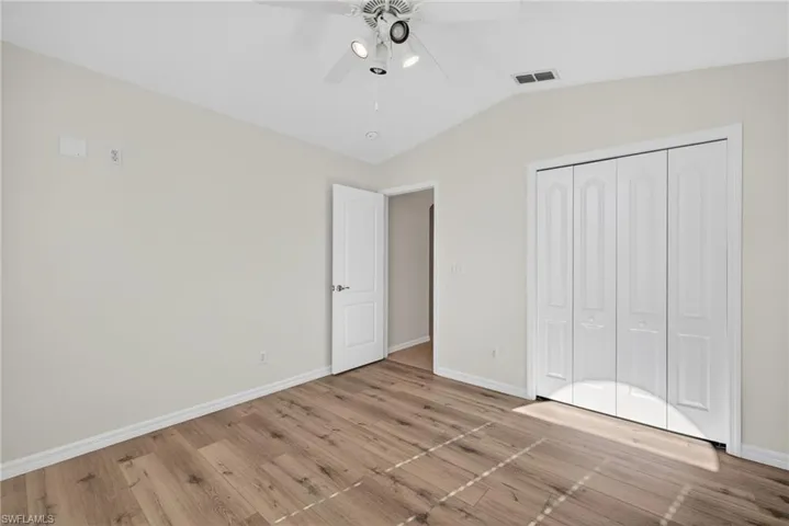 21636 Windham Run, Estero, Florida 33928