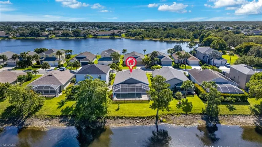 21636 Windham Run, Estero, Florida 33928