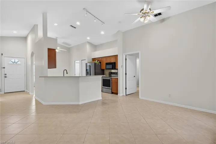 21636 Windham Run, Estero, Florida 33928