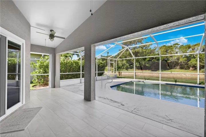 21636 Windham Run, Estero, Florida 33928