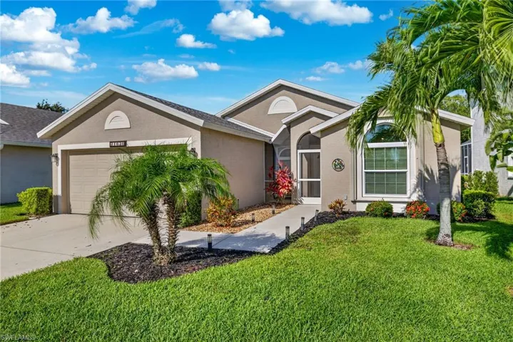 21636 Windham Run, Estero, Florida 33928