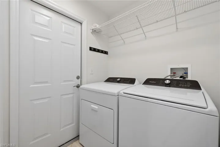 21636 Windham Run, Estero, Florida 33928