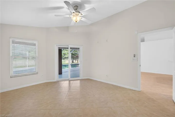 21636 Windham Run, Estero, Florida 33928