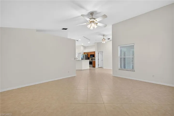 21636 Windham Run, Estero, Florida 33928