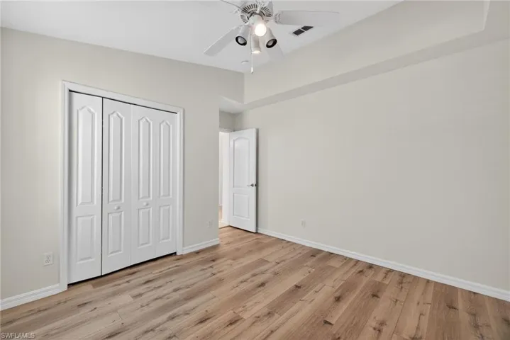 21636 Windham Run, Estero, Florida 33928