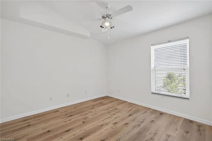 21636 Windham Run, Estero, Florida 33928
