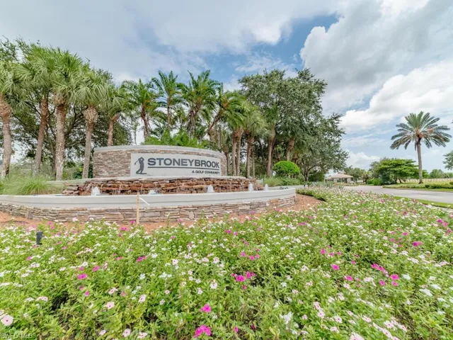 21636 Windham Run, Estero, Florida 33928