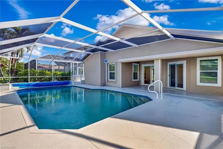 21636 Windham Run, Estero, Florida 33928