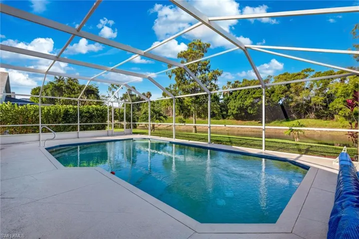 21636 Windham Run, Estero, Florida 33928