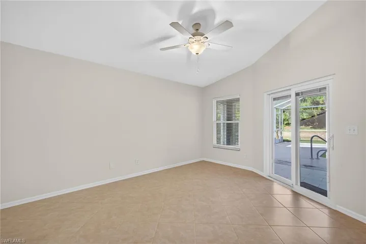 21636 Windham Run, Estero, Florida 33928