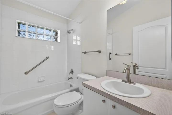 21636 Windham Run, Estero, Florida 33928