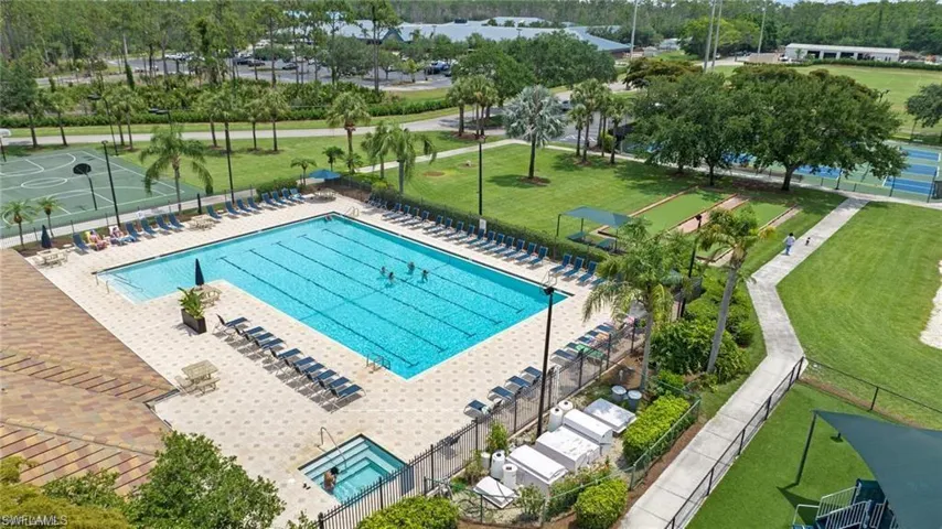 21636 Windham Run, Estero, Florida 33928