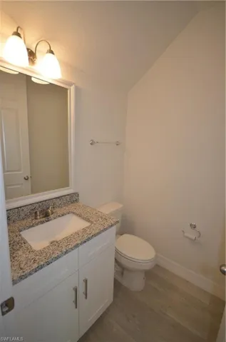 272  Pelton  CIR, Port Charlotte, FL 33954