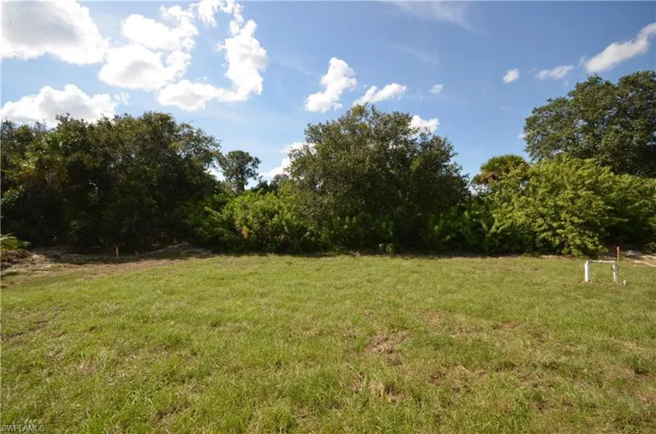 272  Pelton  CIR, Port Charlotte, FL 33954