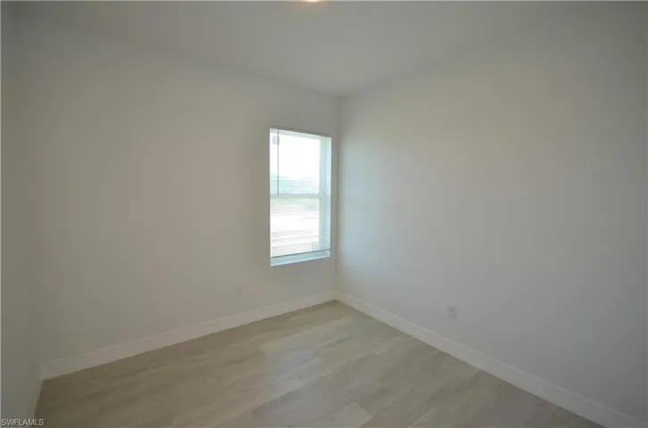 272  Pelton  CIR, Port Charlotte, FL 33954