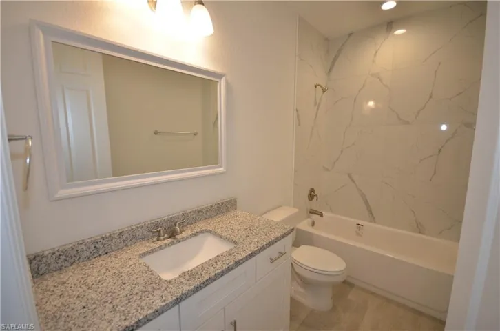 272  Pelton  CIR, Port Charlotte, FL 33954