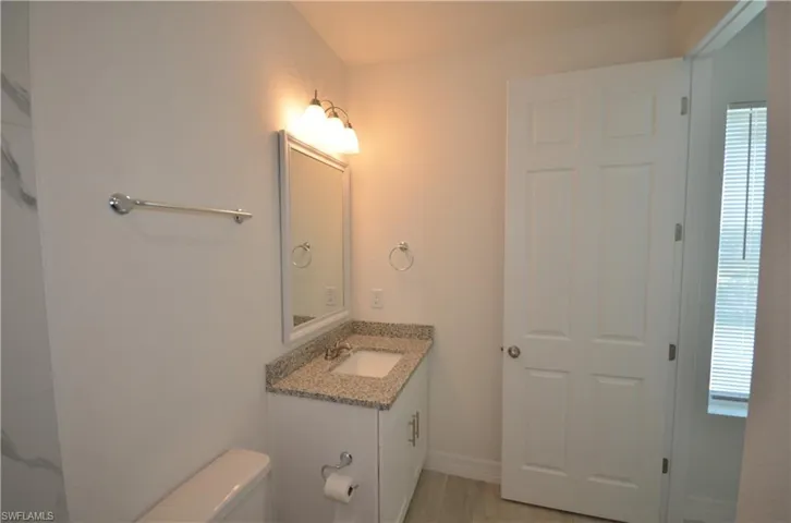 272  Pelton  CIR, Port Charlotte, FL 33954