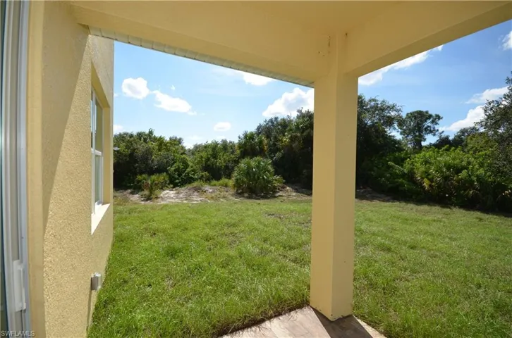 272  Pelton  CIR, Port Charlotte, FL 33954