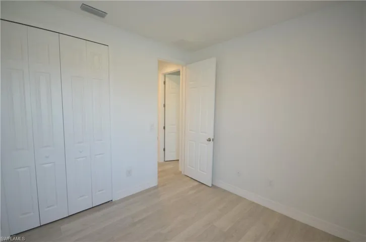 272  Pelton  CIR, Port Charlotte, FL 33954