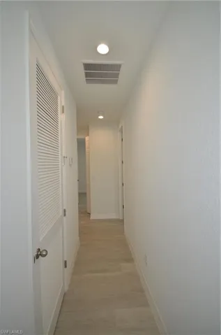 272  Pelton  CIR, Port Charlotte, FL 33954