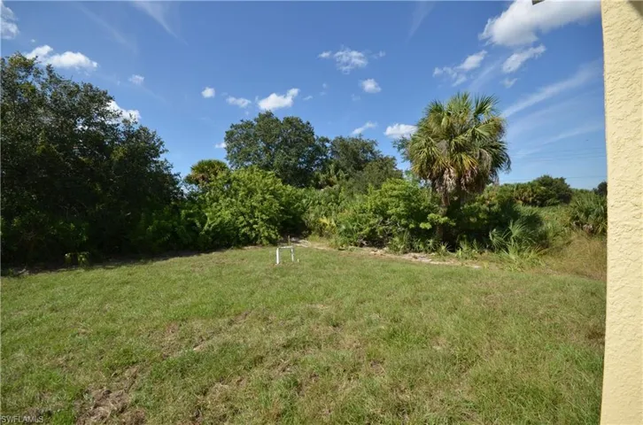 272  Pelton  CIR, Port Charlotte, FL 33954