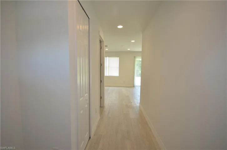 272  Pelton  CIR, Port Charlotte, FL 33954