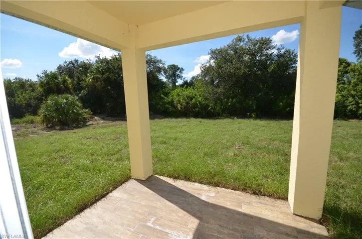 272  Pelton  CIR, Port Charlotte, FL 33954