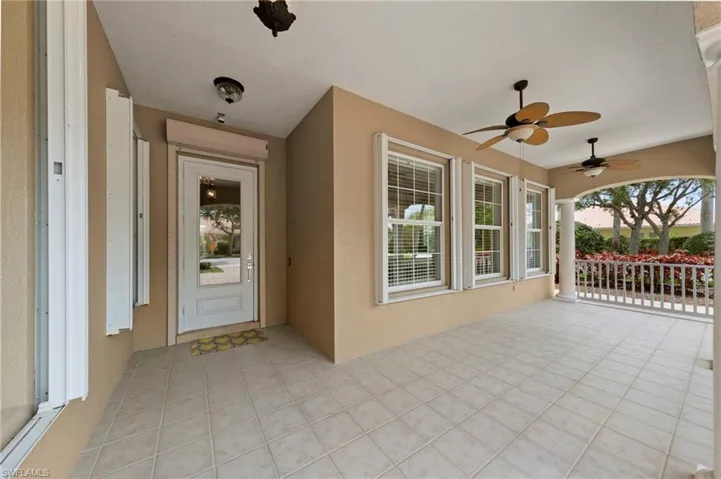 28287 Koi Way, Bonita Springs, Florida 34135