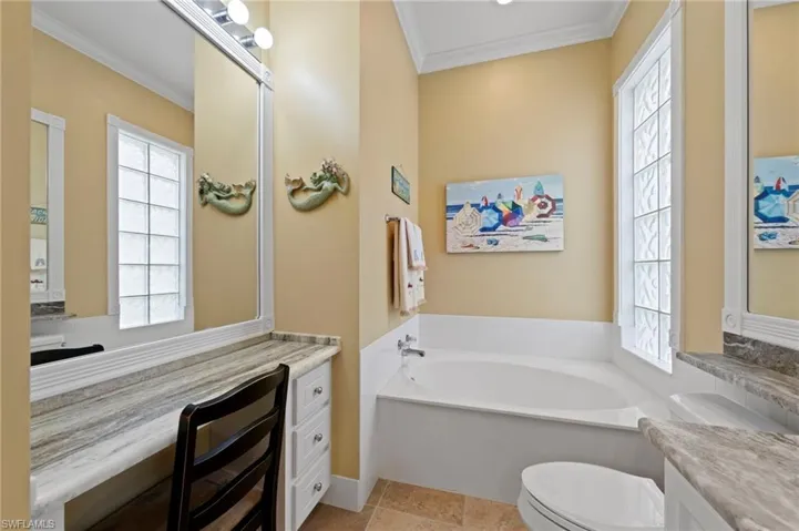 28287 Koi Way, Bonita Springs, Florida 34135