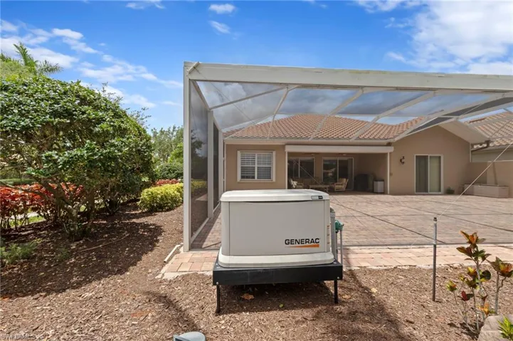 28287 Koi Way, Bonita Springs, Florida 34135