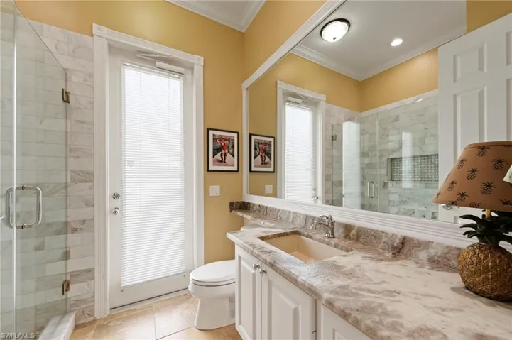 28287 Koi Way, Bonita Springs, Florida 34135