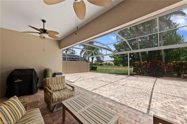 28287 Koi Way, Bonita Springs, Florida 34135