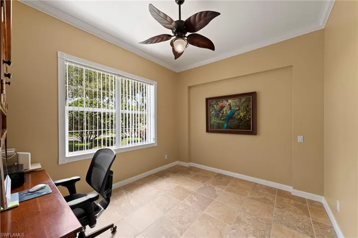 28287 Koi Way, Bonita Springs, Florida 34135