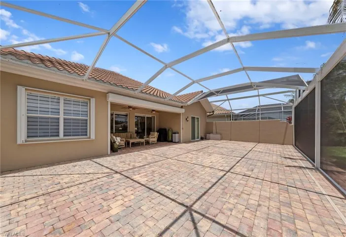 28287 Koi Way, Bonita Springs, Florida 34135