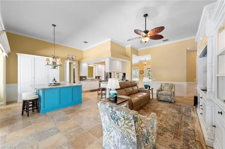 28287 Koi Way, Bonita Springs, Florida 34135
