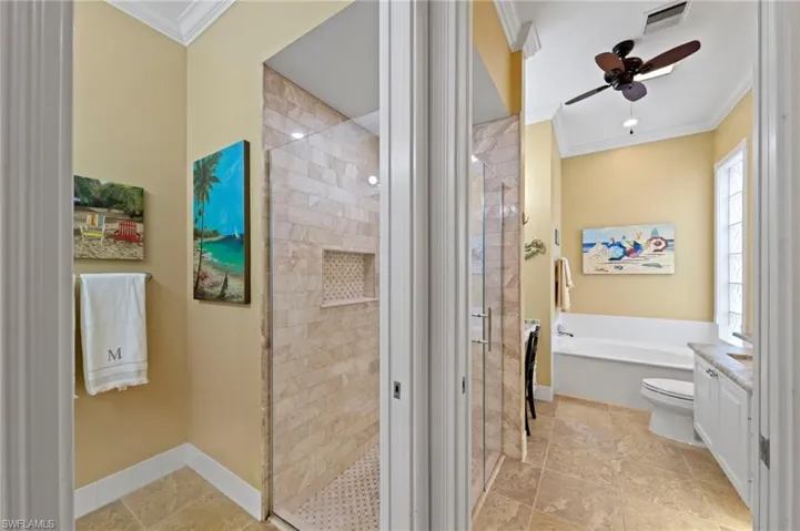 28287 Koi Way, Bonita Springs, Florida 34135