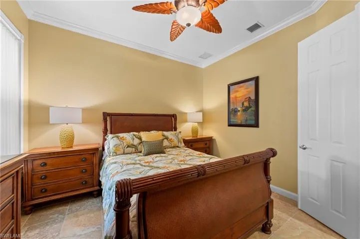 28287 Koi Way, Bonita Springs, Florida 34135