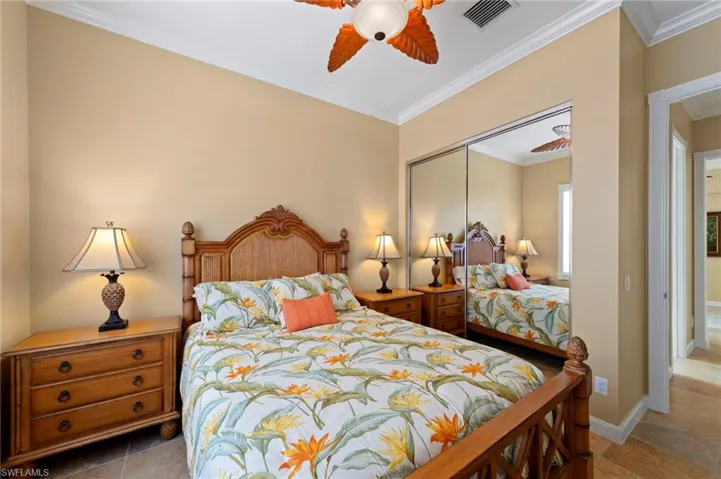28287 Koi Way, Bonita Springs, Florida 34135