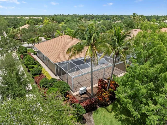 28287 Koi Way, Bonita Springs, Florida 34135